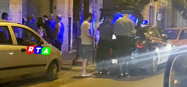 incidente-prolungamento-rtalive