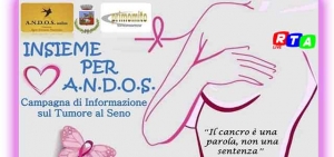 insieme-per-andos-cancro-tumore-seno-rtalive