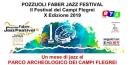 jazz-campi-flegrei-festival-rtalive