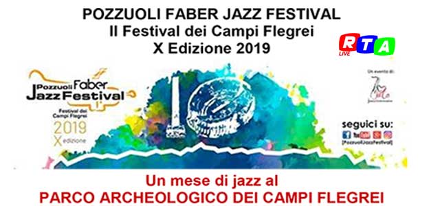 jazz-campi-flegrei-festival-rtalive