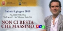 massimo-troisi-rtalive