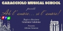 musical-school-salerno-rtalive