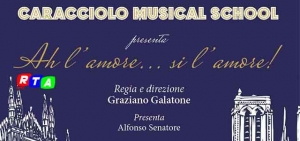 musical-school-salerno-rtalive