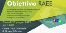 obiettivo-raee-nocera-rtalive