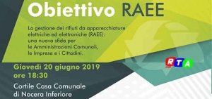 obiettivo-raee-nocera-rtalive