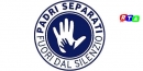 padri-separati-associazione-rtalive