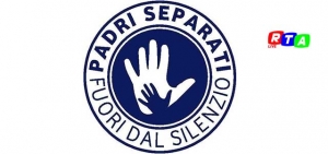 padri-separati-associazione-rtalive