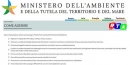 plastic-free-rtalive-mercato-san-severino