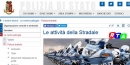 polstrada-rtalive-polizia-stradale