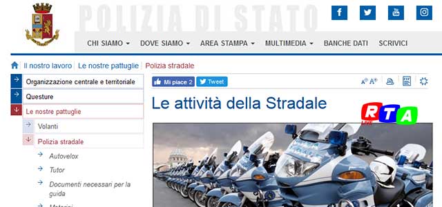 polstrada-rtalive-polizia-stradale