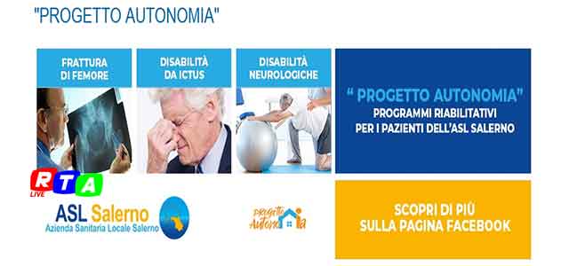 progetto-autonomia-frattura-femore-asl-salerno-rtalive