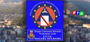 protezione-civile-comune-nocera-rtalive