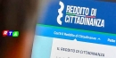 reddito-di-cittadinanza-furbetti-rtalive