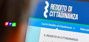 reddito-di-cittadinanza-furbetti-rtalive