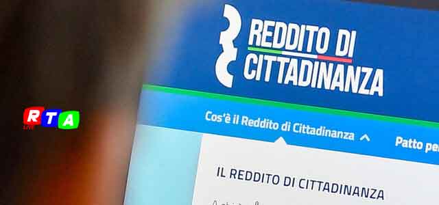 reddito-di-cittadinanza-furbetti-rtalive