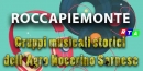 roccapiemonte-gruppi-musicale-rtalive