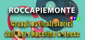 roccapiemonte-gruppi-musicale-rtalive