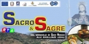 sacro-e-sagre-siano-rtalive