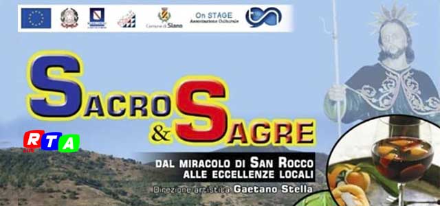 sacro-e-sagre-siano-rtalive