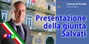 salvati-scafati-rtalive