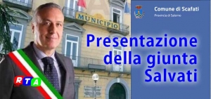 salvati-scafati-rtalive