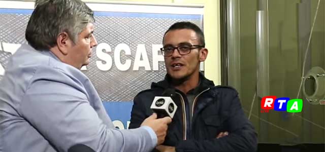 sarconio-scafati-5-stelle-rtalive