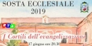 sosta-ecclesiale-2019-rtalive