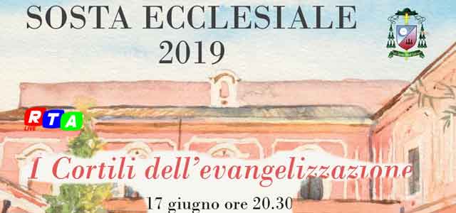 sosta-ecclesiale-2019-rtalive