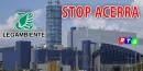 stop-acerra-termovalorizzatore-rtalive-legambiente