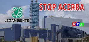 stop-acerra-termovalorizzatore-rtalive-legambiente