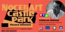 tommaso-romano-nocera-castle-park-nocera-rtalive