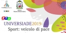 universiadi-pace-vescovo-nocera-rtalive