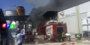 villani-calce-incendio-castel-san-giorgio-rtalive