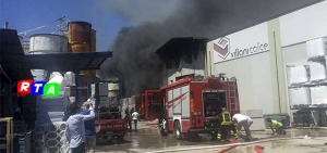 villani-calce-incendio-castel-san-giorgio-rtalive