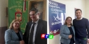 villani-sindaci-cuofano-torquato-rtalive