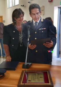 1-Vincenzo-Battipaglia-polizia-sostituto-commissario