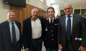 5-Vincenzo-Battipaglia-polizia-sostituto-commissario