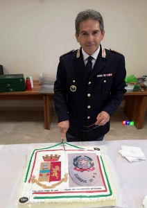 8-Vincenzo-Battipaglia-polizia-sostituto-commissario