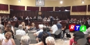 ConsiglioComunale_Scafati2