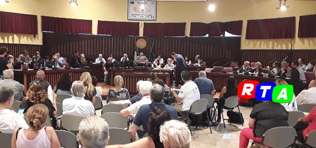 ConsiglioComunale_Scafati2