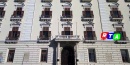 palazzo-provincia-di-salerno-rtalive