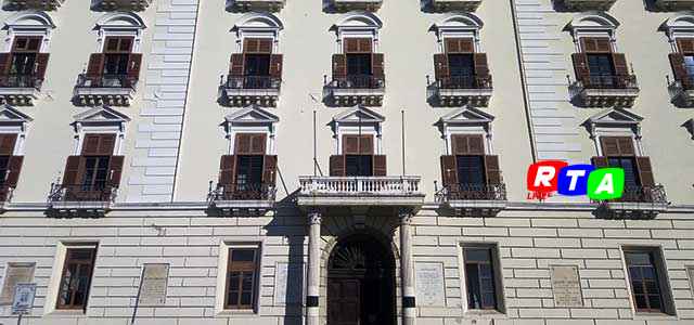 palazzo-provincia-di-salerno-rtalive