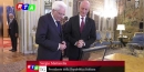 POLIZIA-DISTINTIVI-MATTARELLA-RTALIVE