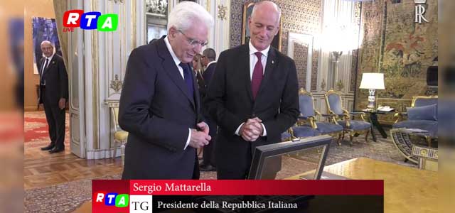 POLIZIA-DISTINTIVI-MATTARELLA-RTALIVE