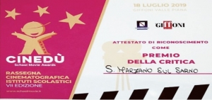 PremioCritica