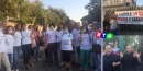 Scafati_protesta_helios