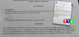 accordo-nocerina-comune-stadio-rtalive