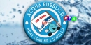 acqua-pubblica-comitato-rtalive