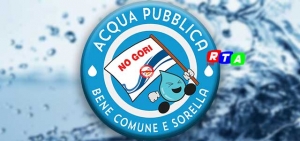 acqua-pubblica-comitato-rtalive