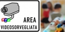 asili-video-sorveglianza-rtalive